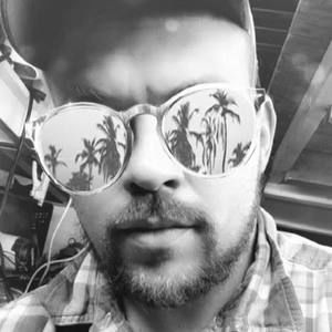 Meet your Posher, Allan